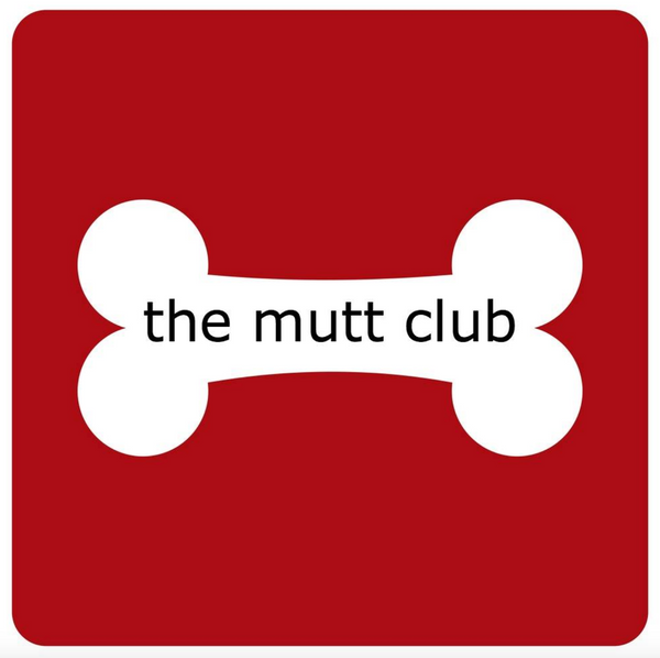 The Mutt Club